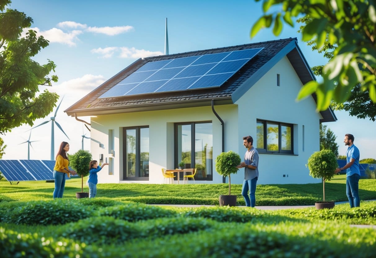 Of course, please provide the text you would like translated into Danish.